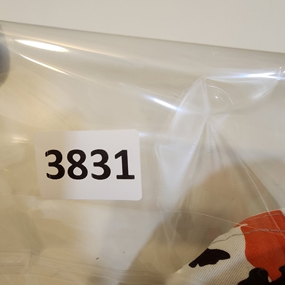 NAPA Racing Camo Adjustable Baseball Cap - Picture 10 of 10